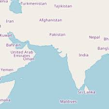 This bastion was named bastion del carretto after the grand master. Copernicus Emergency Management Service Mapping Copernicus Emergency Management Service