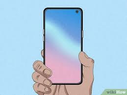 What happens if i switch sim cards on iphone? How To Switch Phones On Verizon With Pictures Wikihow