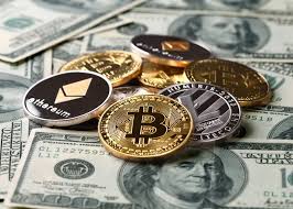Accès gratuit aux données actuelles et historiques du bitcoin et de milliers d'autres altcoins. La Crypto Monnaie Nouvelle Valeur De Reference Luxus Plus