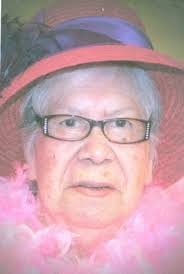 Paula H. Rodriguez Obituary January 16, 2018