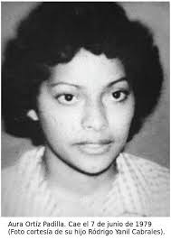 MUNDO De Noticias added a new photo.