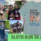 Sloth Run 5K/10K/13.1 HOUSTON event image