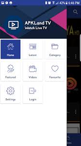 Ot there are over 900 different species of cricket, but the most common types found in. Download Mbn Free Live Tv Free For Android Mbn Free Live Tv Apk Download Steprimo Com