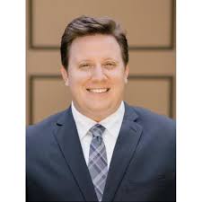 Government Affairs Commitee