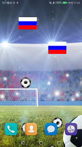 We are introducing a new live wallpaper for all soccer/football fans.football live. 2018 Football Live Wallpaper Apk 1 0 7 Download For Android Download 2018 Football Live Wallpaper Apk Latest Version Apkfab Com