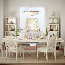 Dining room chairs choosing a new set of chairs can give a fresh look to your dining room whether you're trying to spice things up or just want to update a traditional recipe. Dining Chairs Dining Rooms Furniture