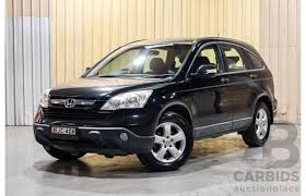 Image result for Crystal Black 2009 CRV