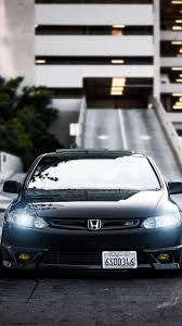 Here you can find the best jdm iphone wallpapers uploaded by our community. 130 Jdm Iphone Android Iphone Desktop Hd Backgrounds Wallpapers 1080p 4k 1440x2560 2021