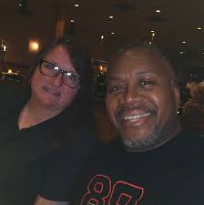 Not in havre de grace people would still go and complain!