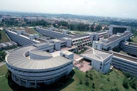 Located In The South Western Part Of The Country Some 25 Km From The City Centre Nany Nanyang Technological University Singapore School International Students