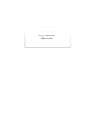 Berikut adalah contoh surat undangan resmi dan tidak resmi untuk rapat, perusahaan, pernikahan, ulang tahun, dll. Top Pdf Contoh Surat Undangan Rapat Perusahaan 123dok Com