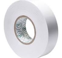 Ancor Premium PVC Electrical Tape | Defender Marine