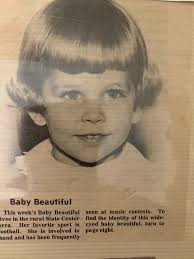 Ripley High School alumni get married yesterday