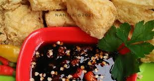 Awalnya saya kira tahu susu itu hanya bisa dibuat dari susu full cream atau paling tidak dari susu kedelai, ternyata susu tahu susu bisa dibuat dari tahu biasa yang lumayan enak dan gurih sekali. 684 Resep Tahu Susu Enak Dan Sederhana Ala Rumahan Cookpad