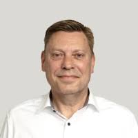 Henrik Irmov Email & Phone Number