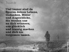 Die 8 Besten Ideen Zu Todestag Spruche Spruche Beileid Spruche Trauer Texte