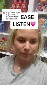 Addressing Negative Comments About Our Sweets