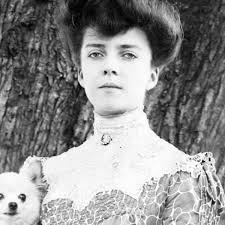 9 Colors Named After People