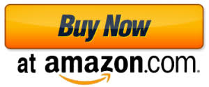 Image result for AMAZON.IN  CLICK IMAGE