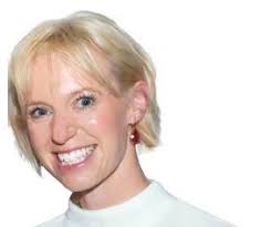 Treasure island finds gold