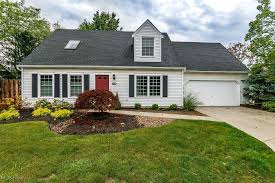 948 E Kensington Ln, Streetsboro, OH 44241