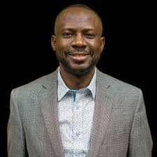 Exit Realty Bob Lamb & Associates