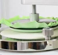 Martindale Abrasion and Pilling Tester - Amade-Tech