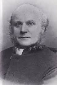 John Smith FEIS was Coylton School headmaster in the years between 1855 and  1907. The school was one room in the master's dwelling house which stood in  Low Coylton with a smithy,