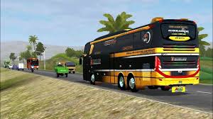Available in most of files format including 3ds max, maya, cinema 4d, blender, obj, fbx. Bussid Mod New Scorpio Car