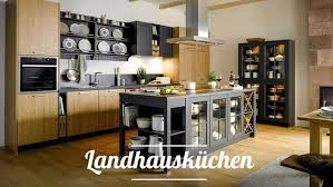 Global Kuchen Kuchen Handelsmarken Kuchenhersteller Schuller