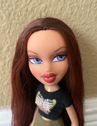 McDonald's Barbies Todd Janet Whitney 1991 Fashion Dolls