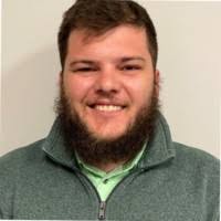 Crystal Riney Email & Phone Number