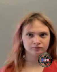 Last chance for me to get these!! $42 創新車木美功加車 jesus НЕ IS THEREASON M4GS8  lets ве Joly ppl