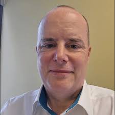 I am thrilled to start today at Covington & Burling LLP!