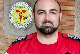 2.846 de aprecieri · 1 discută despre asta. Dr Dacian Juca Un Erou Al Medicinei De UrgenÈÄ Revista Cariere