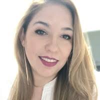 40+ "Edith Cantu" profiles