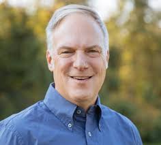 Green Mountain Resolutions