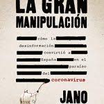 Divertidos juegos infantiles caseros para descargar e imprimir gratis: Juegos De Detectives Para Ninos Para Imprimir Quadix Libros 2021