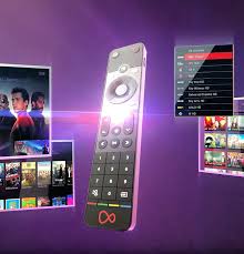 Virgin Media Uk S Next Generation Tv 360 Platform Goes Live Ispreview Uk Megabit per second (mbit/s or mb/s) mb/s : ispreview