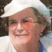 Search June Gallagher Obituaries and Funeral Services
