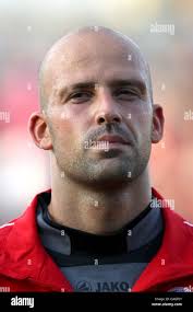 Jonathan joubert hi-res stock photography and images