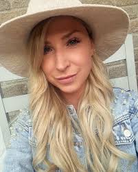 S A N D I S K Y E (@sandiskye) · Instagram 照片和视频