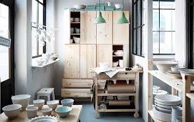 Inspiration Till Ditt Foretag Ikea Ikea Ivar Ikea Forhoja