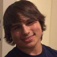 30+ "Sean Woodruff" profiles