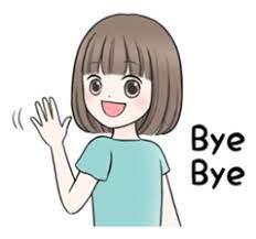 Girls Happy Life 3 Sticker 4998345 Happy Life Happy Sticker Set