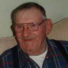 Wieting Family Funeral Home » Obituaries