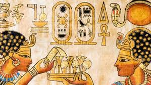 موعد شم النسيم يوم الاثنين 3 من شهر مايو لعام 2021. Ø§Ù„Ù…ØµØ±ÙŠÙˆÙ† ÙŠØ­ØªÙÙ„ÙˆÙ† Ø¨Ø¹ÙŠØ¯ Ø´Ù… Ø§Ù„Ù†Ø³ÙŠÙ… Ø£Ù‚Ø¯Ù… Ø¹ÙŠØ¯ Ù…ØµØ±ÙŠ Ù…Ù†Ø° Ø¹ØµØ± Ø§Ù„ÙØ±Ø§Ø¹Ù†Ø©