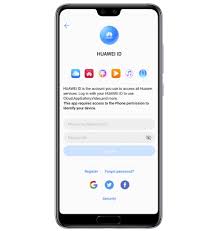 Please confirm whether the privacy space has been opened before. Unlock Huawei Id Frp Permanently Remotely Service Takes 10 20 Minutes
