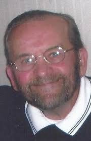 Robert Anderson Obituary (2014)