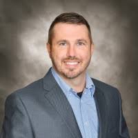 Glenn Thomas Vickers II